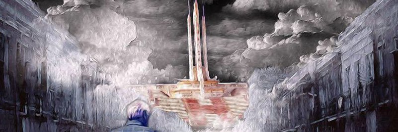 danielkstlo's profile banner image