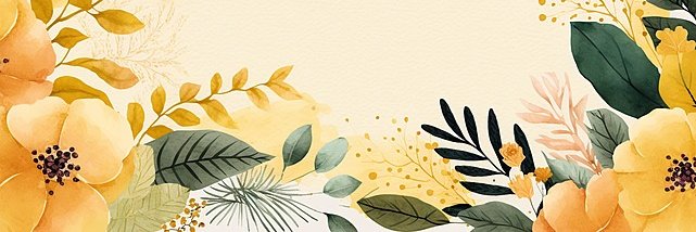 alotofbss's profile banner image