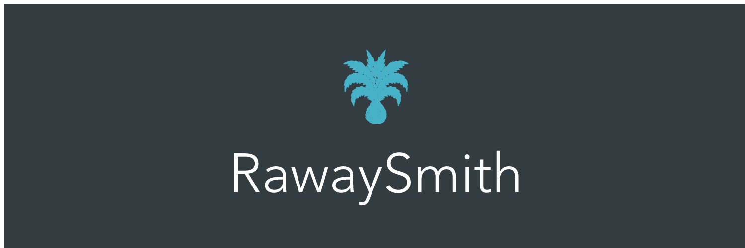 metasushi's profile banner image