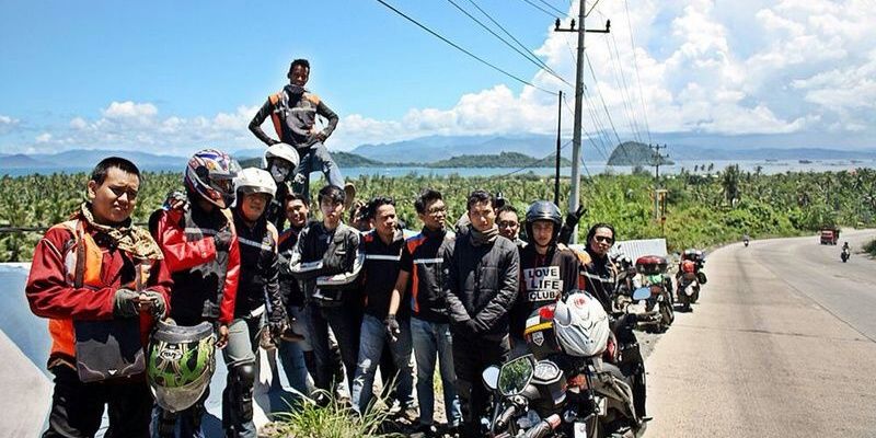 SUGUS_Indonesia's profile banner image