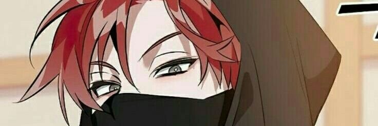 nonononoface's profile banner image