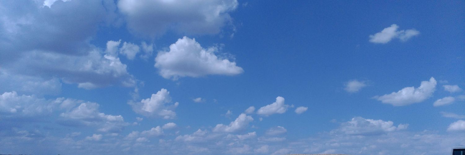 Cristina Velázquez banner