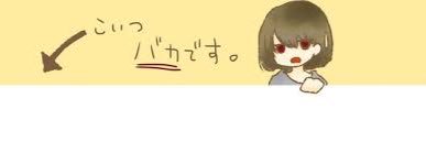 mike19607's profile banner image