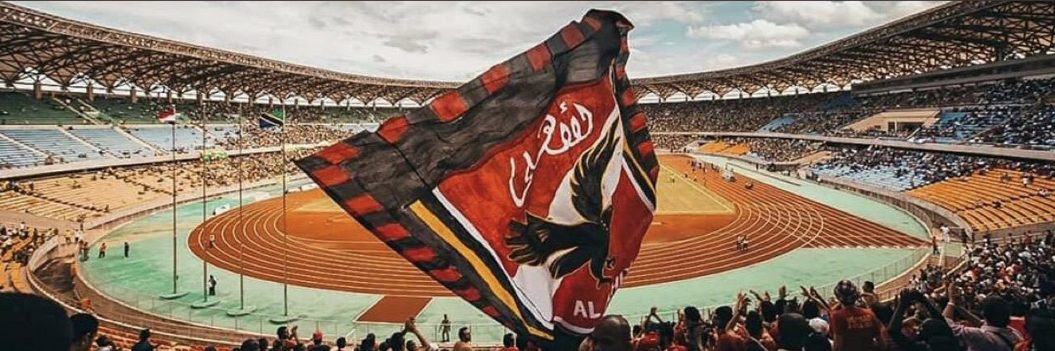 semsemjr's profile banner image
