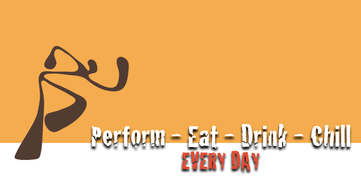 Sportsbar_Gro's profile banner image