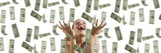 PathToCash's profile banner image