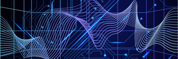 digital_mine_ Profile Banner