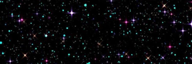 tea_us's profile banner image