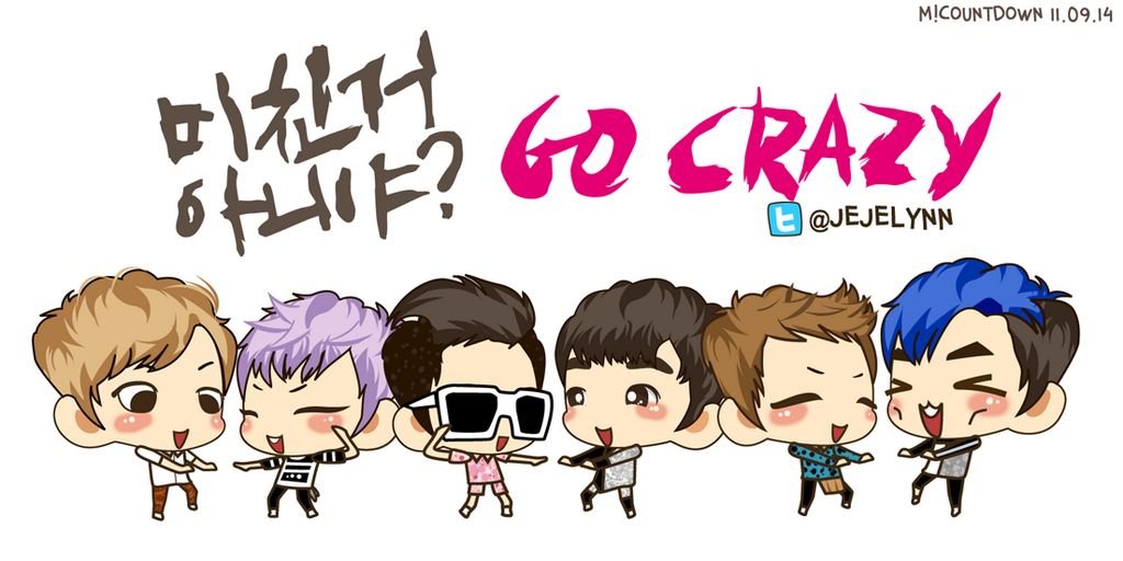 NChatchaisi's profile banner image