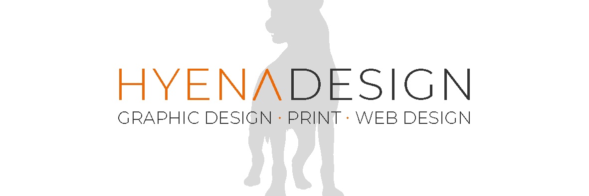 HyenaDesign's profile banner image