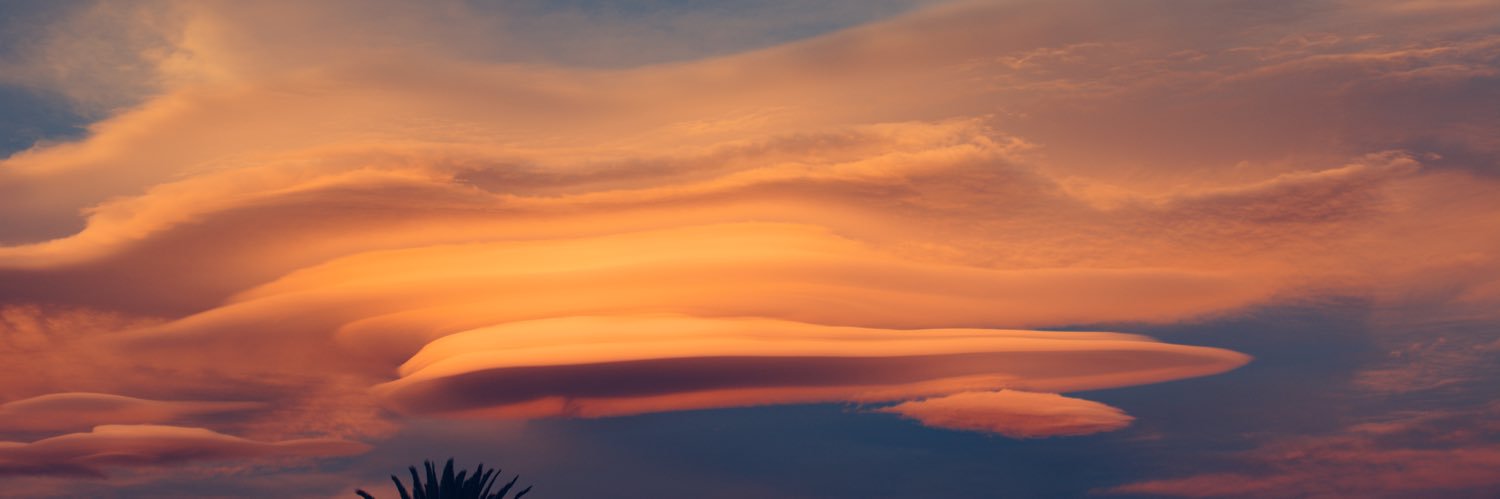 Zheroe28's profile banner image