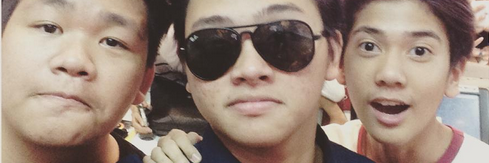 Rindy_HN's profile banner image