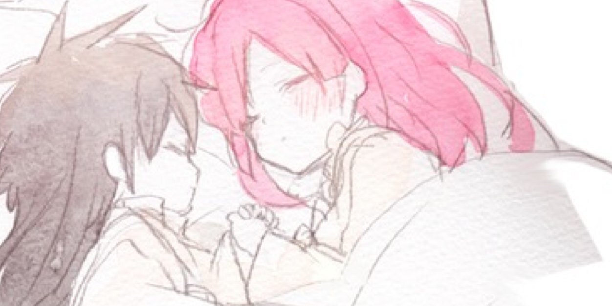 KouPrincess8's profile banner image
