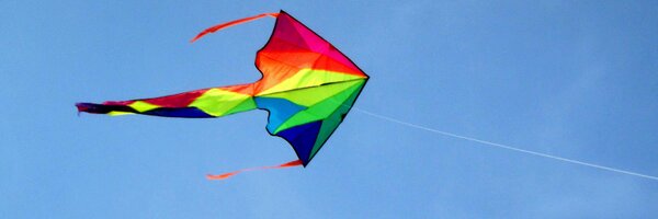 AdamSMasters Profile Banner