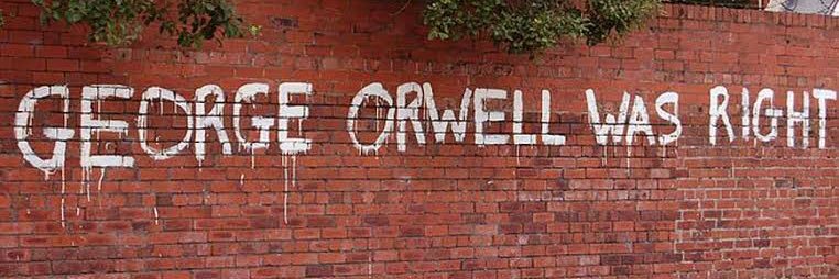 Carlos Yang ☯️ banner