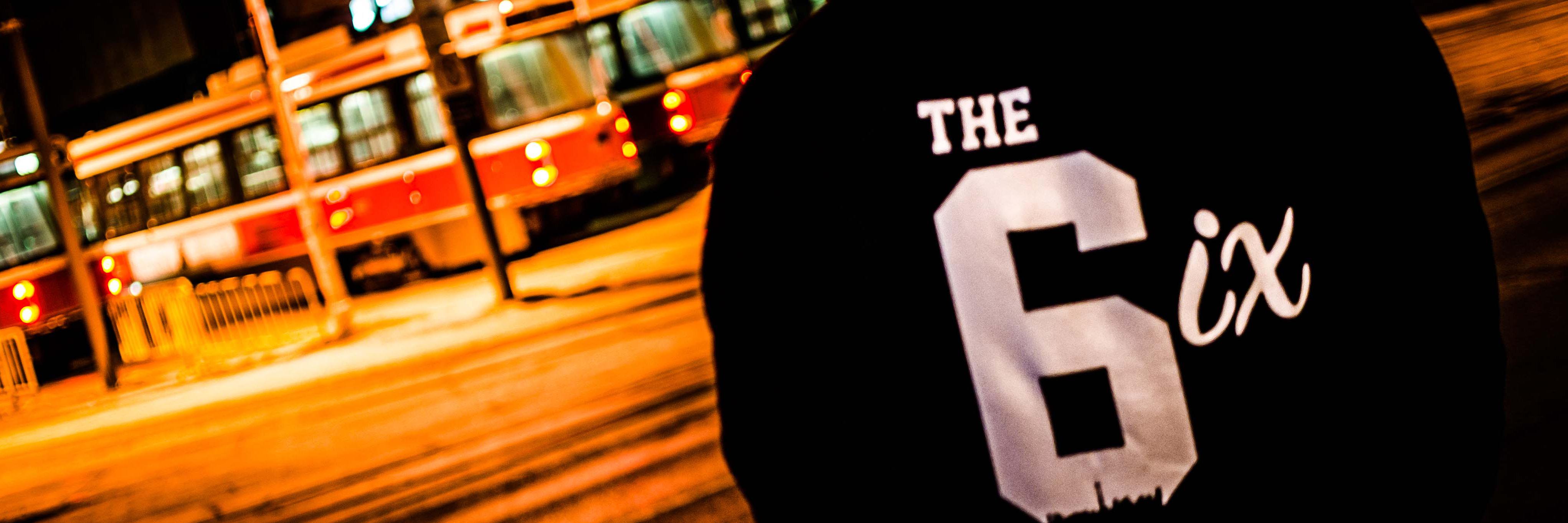 Reazhun's profile banner image