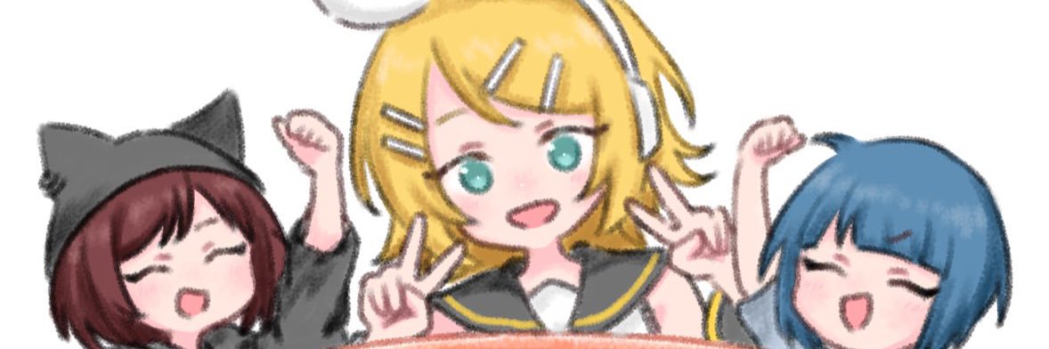 3n_ta's profile banner image