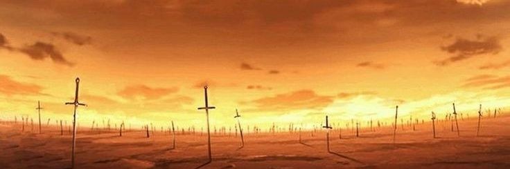 spivuchatori's profile banner image
