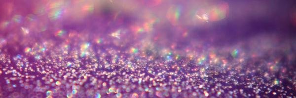 Inconsiente_'s profile banner image