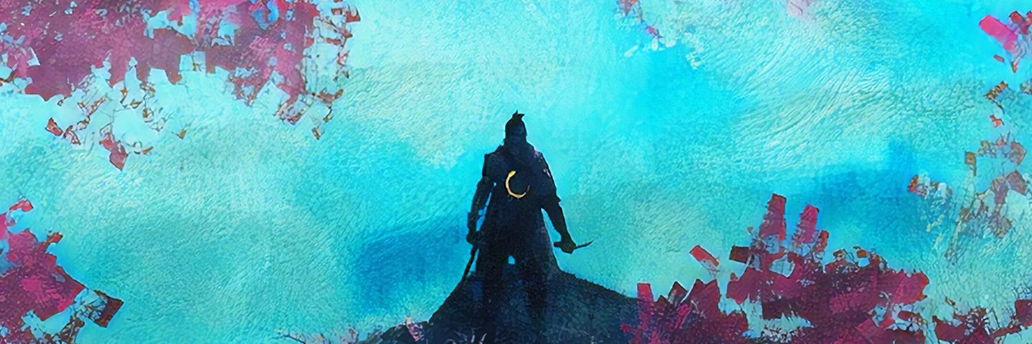 samueloangelo's profile banner image