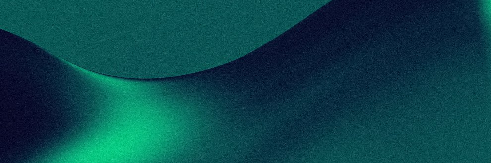 diegoph's profile banner image