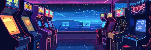 mekasdemon's profile banner image