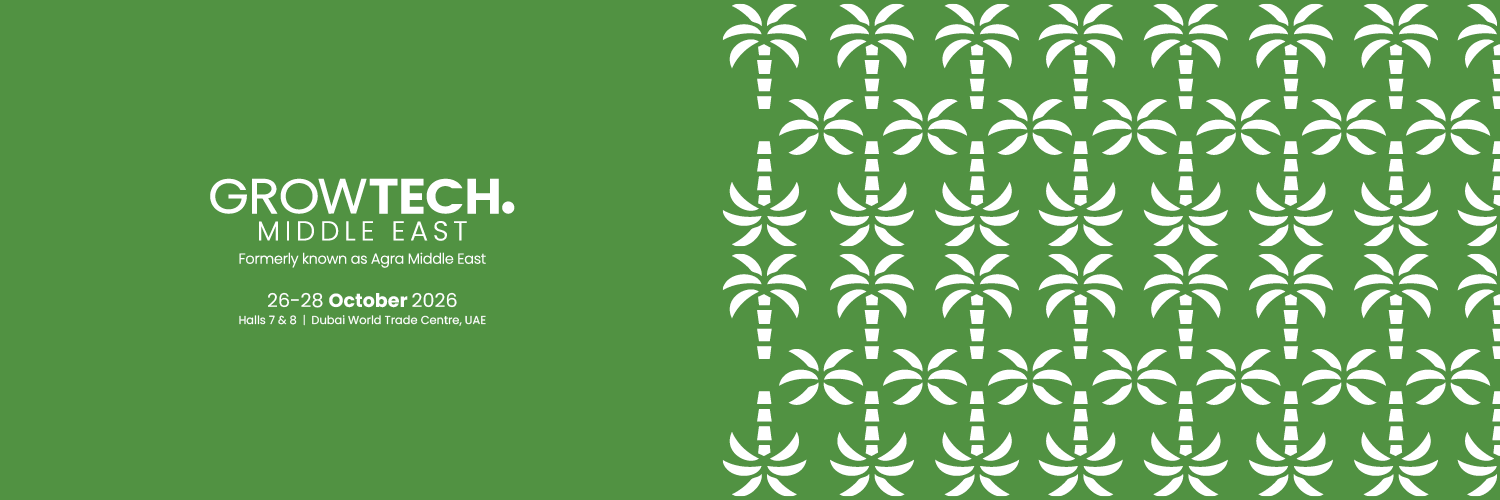 GrowtechME's profile banner image