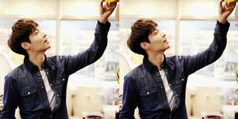 sh_xing's profile banner image