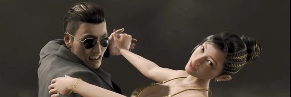 Lonelinessman22 Profile Banner