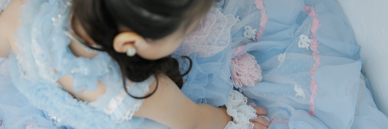 sky2nn's profile banner image