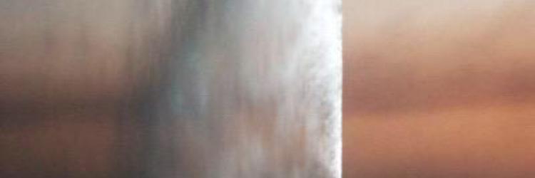 Kimo222Kimo's profile banner image