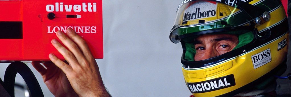 ossama_10's profile banner image