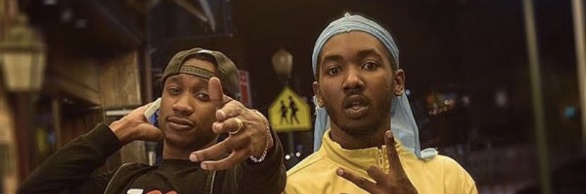 WhyHateO's profile banner image