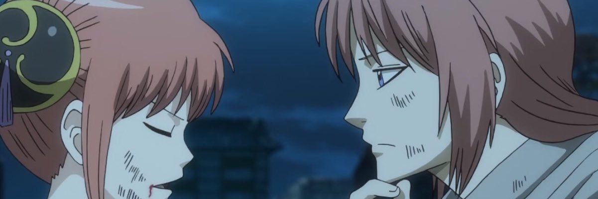 0510_seira's profile banner image