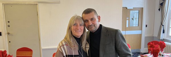 Thomas34Uk Profile Banner