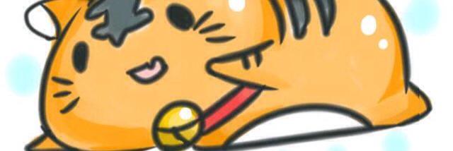 hirarin616's profile banner image
