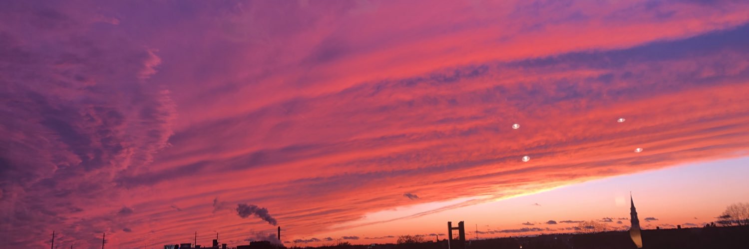 HaydenOz's profile banner image