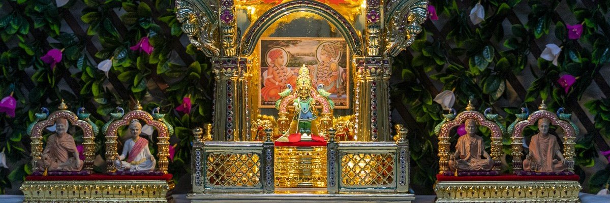 DevashishZala's profile banner image