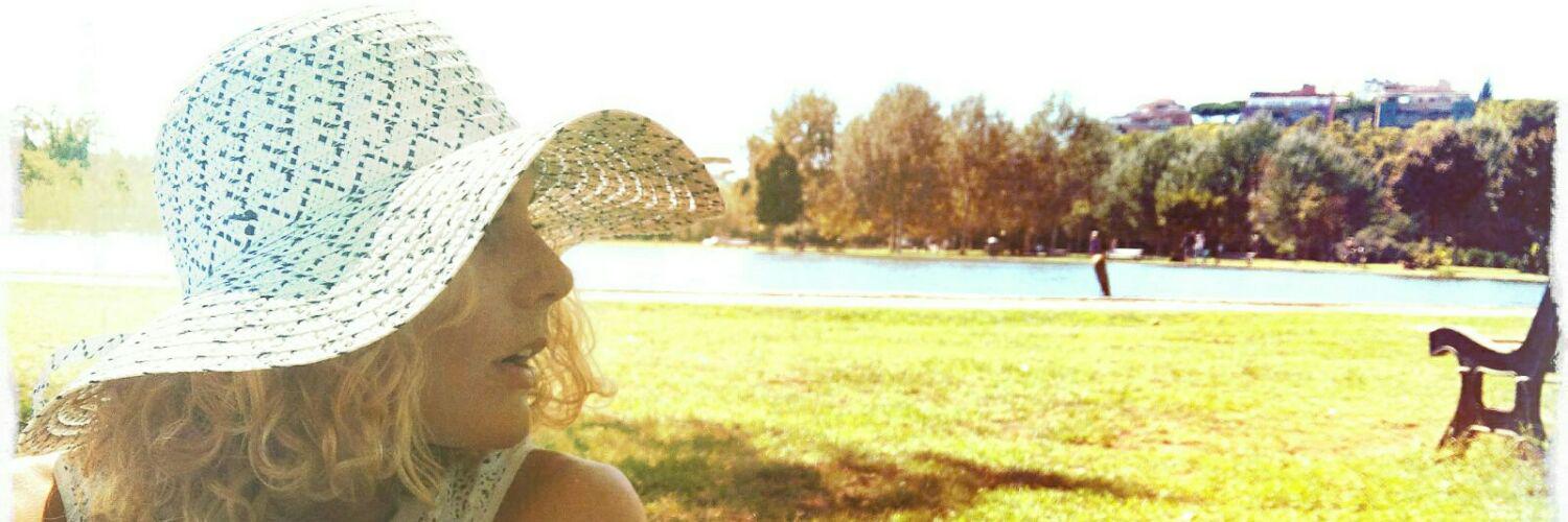 Francynobs's profile banner image