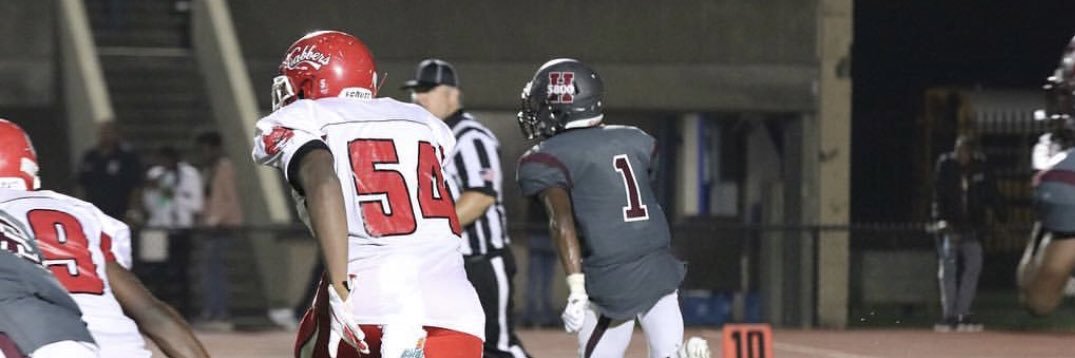 Holloway_3's profile banner image