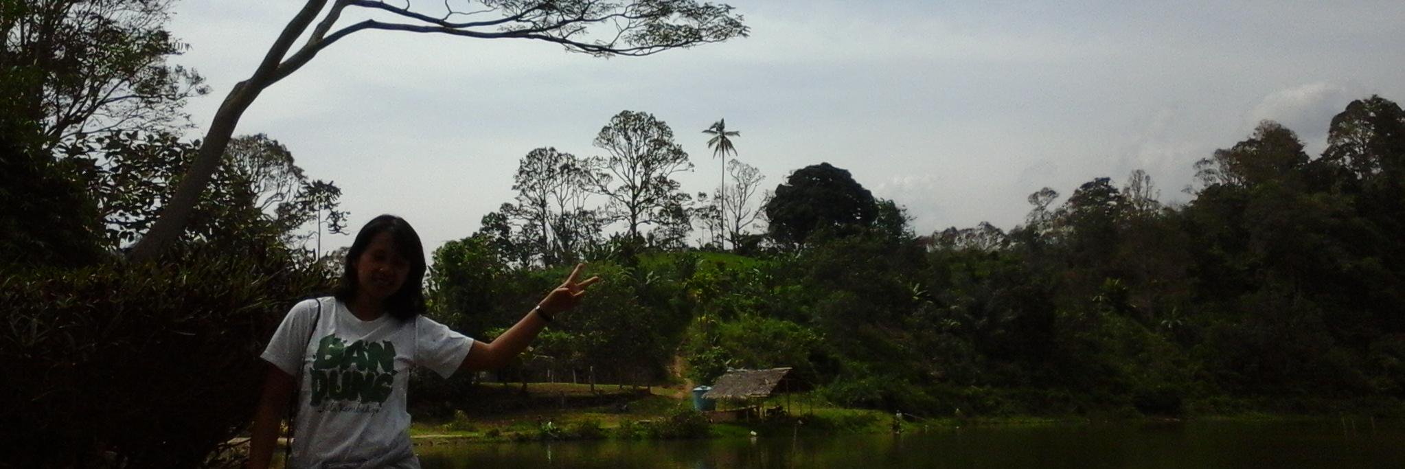 tisa_malau's profile banner image