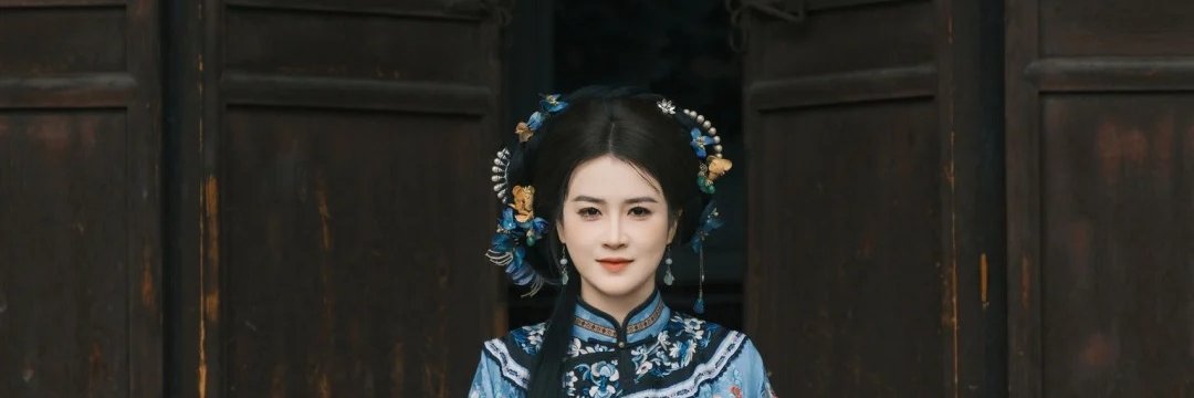 Angela__701's profile banner image