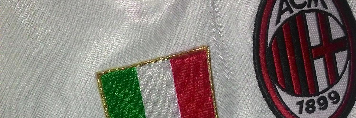 1899Val's profile banner image