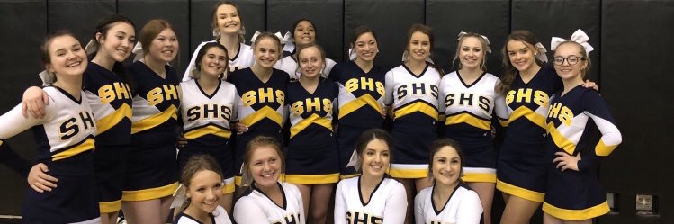 SHSCheer1819 banner