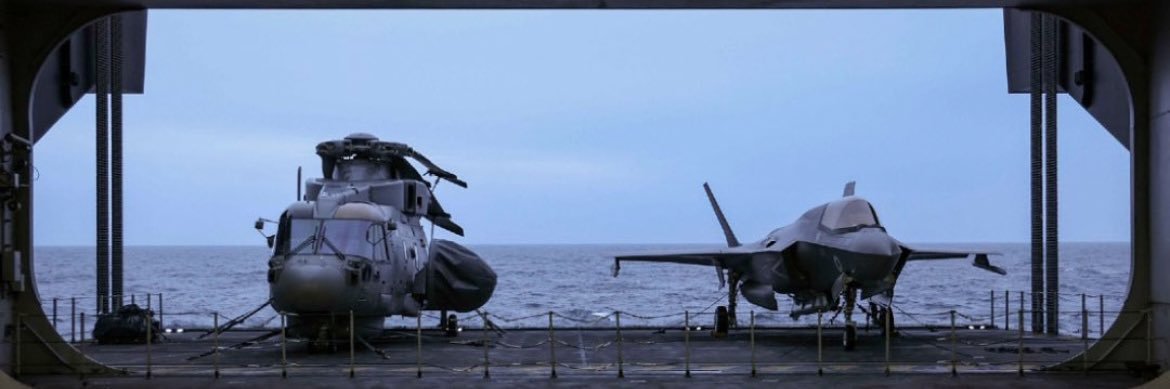 ShipmanShots's profile banner image