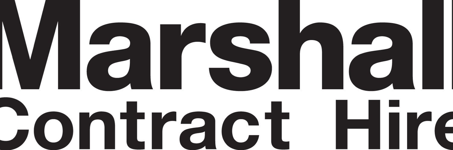 MMGContractHire's profile banner image
