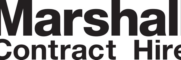 MMGContractHire Profile Banner