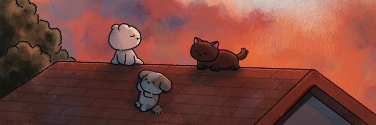 janfreyolan's profile banner image