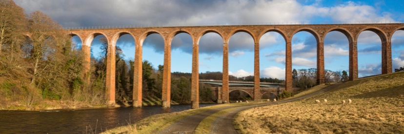 labour_borders's profile banner image