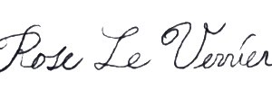bdvct's profile banner image